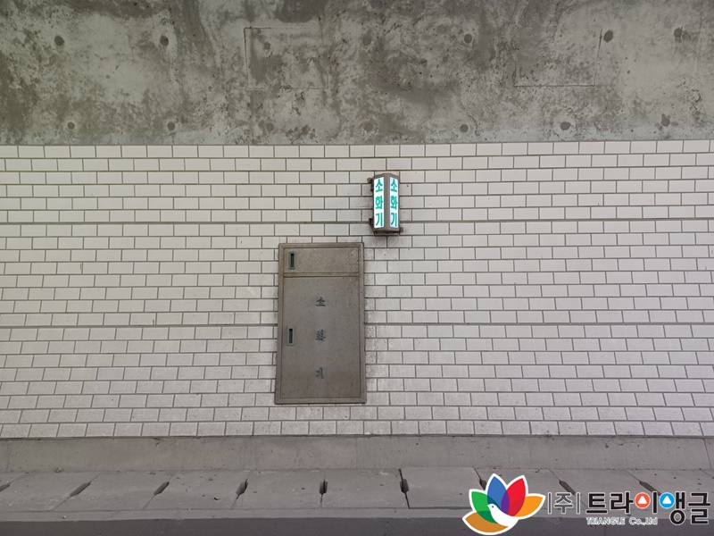 29ac446c8ef6c210173fc32ddb524d5c_1654647