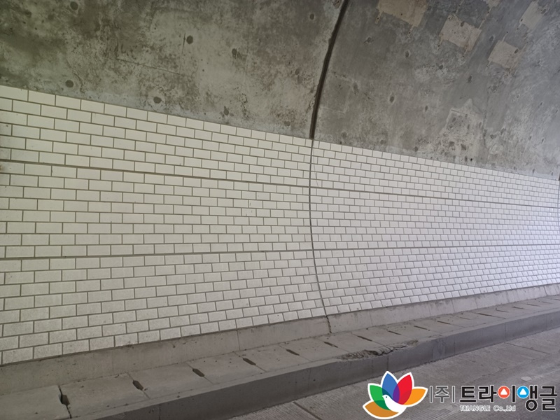 29ac446c8ef6c210173fc32ddb524d5c_1654647