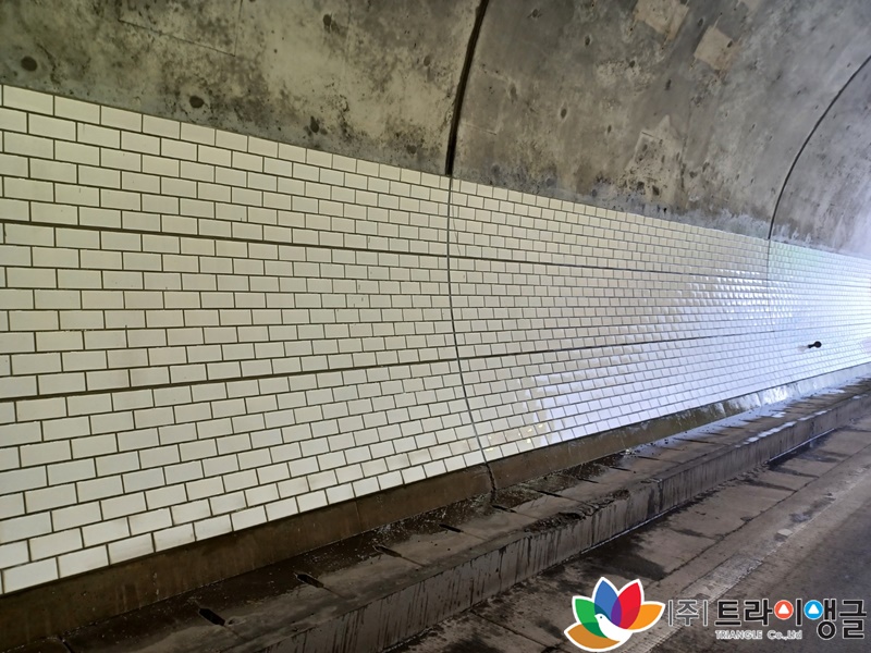 29ac446c8ef6c210173fc32ddb524d5c_1654647