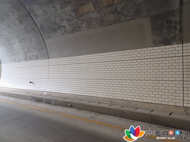 29ac446c8ef6c210173fc32ddb524d5c_1654647