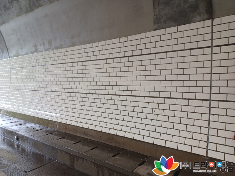 29ac446c8ef6c210173fc32ddb524d5c_1654647