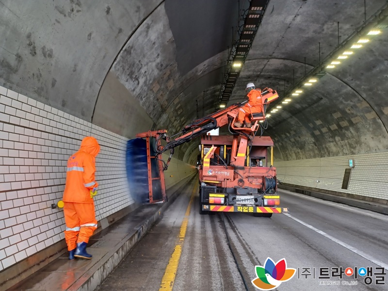 29ac446c8ef6c210173fc32ddb524d5c_1654647