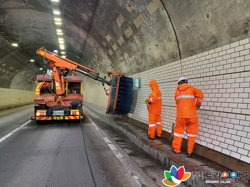 29ac446c8ef6c210173fc32ddb524d5c_1654647