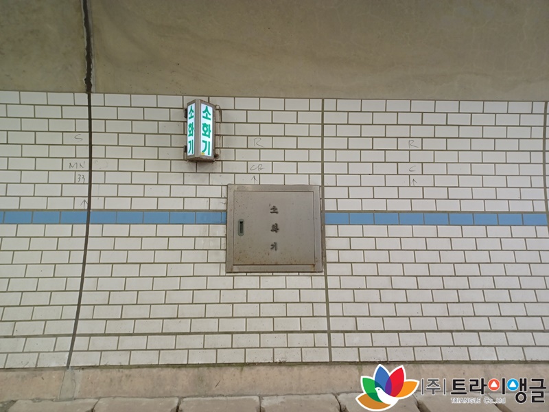 8518633fc2add4b7c66aca052793d604_1654214032_56.jpg 8518633fc2add4b7c66aca052793d604_1654214