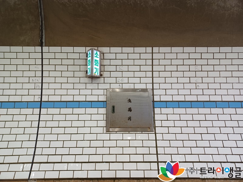 8518633fc2add4b7c66aca052793d604_1654214032_62.jpg 8518633fc2add4b7c66aca052793d604_1654214