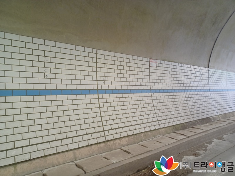 8518633fc2add4b7c66aca052793d604_1654214032_7.jpg 8518633fc2add4b7c66aca052793d604_1654214