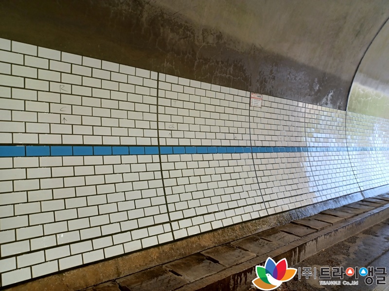 8518633fc2add4b7c66aca052793d604_1654214032_76.jpg 8518633fc2add4b7c66aca052793d604_1654214