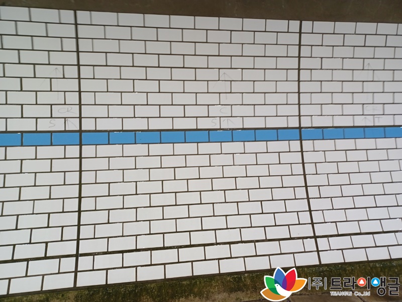 8518633fc2add4b7c66aca052793d604_1654214038_98.jpg 8518633fc2add4b7c66aca052793d604_1654214