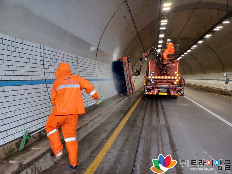 8518633fc2add4b7c66aca052793d604_1654214043_61.jpg 8518633fc2add4b7c66aca052793d604_1654214