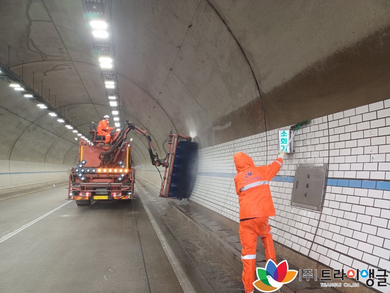 8518633fc2add4b7c66aca052793d604_1654214043_68.jpg 8518633fc2add4b7c66aca052793d604_1654214