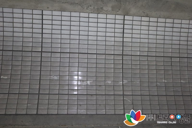 97e3c007d5a02ed766c53e697343a080_1655946