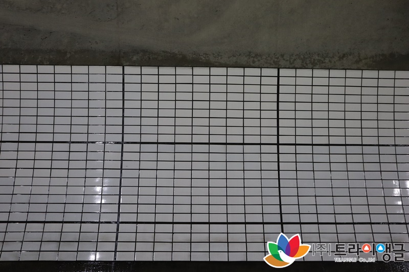 97e3c007d5a02ed766c53e697343a080_1655946