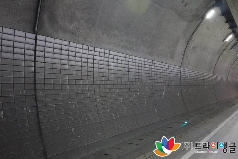 97e3c007d5a02ed766c53e697343a080_1655946