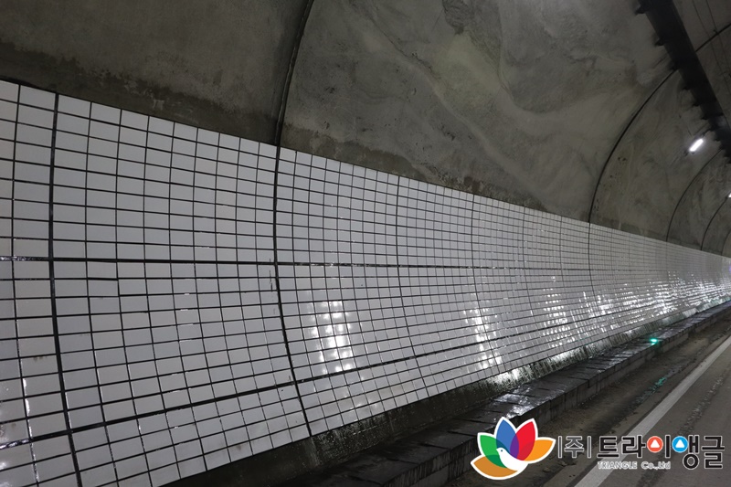 97e3c007d5a02ed766c53e697343a080_1655946