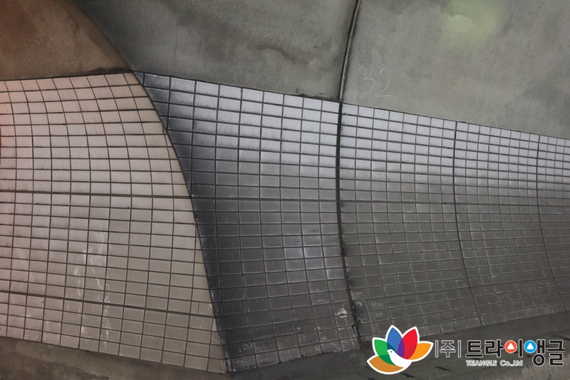 97e3c007d5a02ed766c53e697343a080_1655946