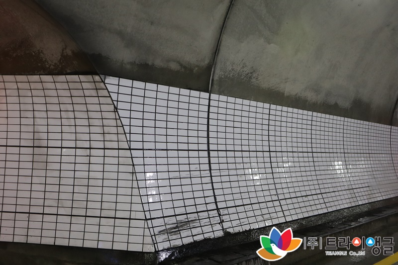 97e3c007d5a02ed766c53e697343a080_1655946