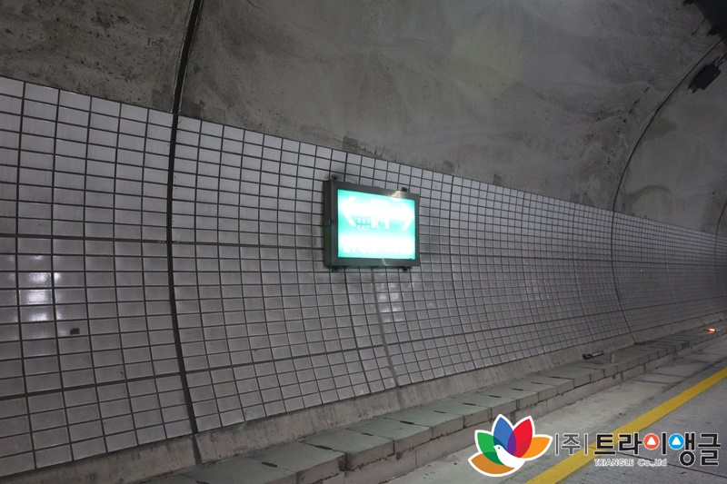 97e3c007d5a02ed766c53e697343a080_1655946