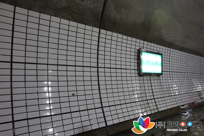 97e3c007d5a02ed766c53e697343a080_1655946