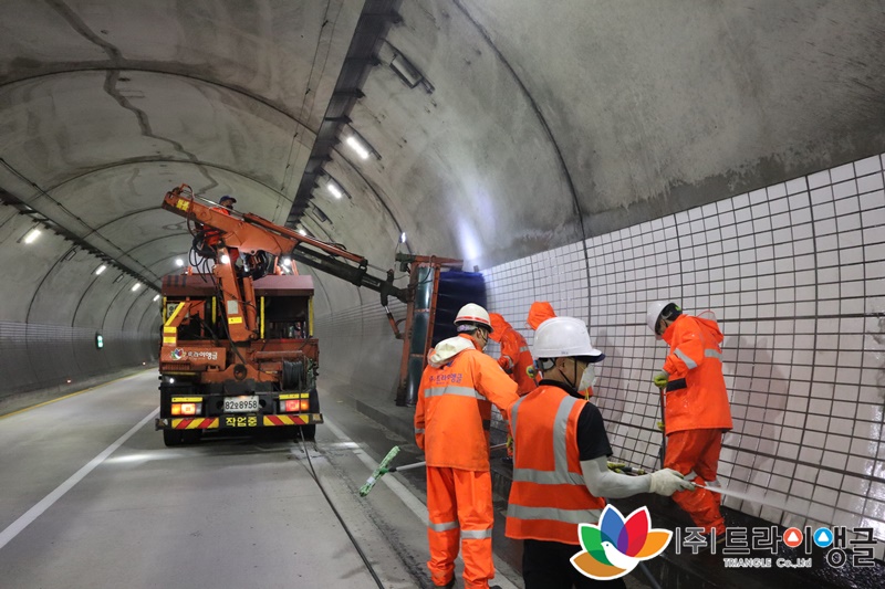 97e3c007d5a02ed766c53e697343a080_1655946