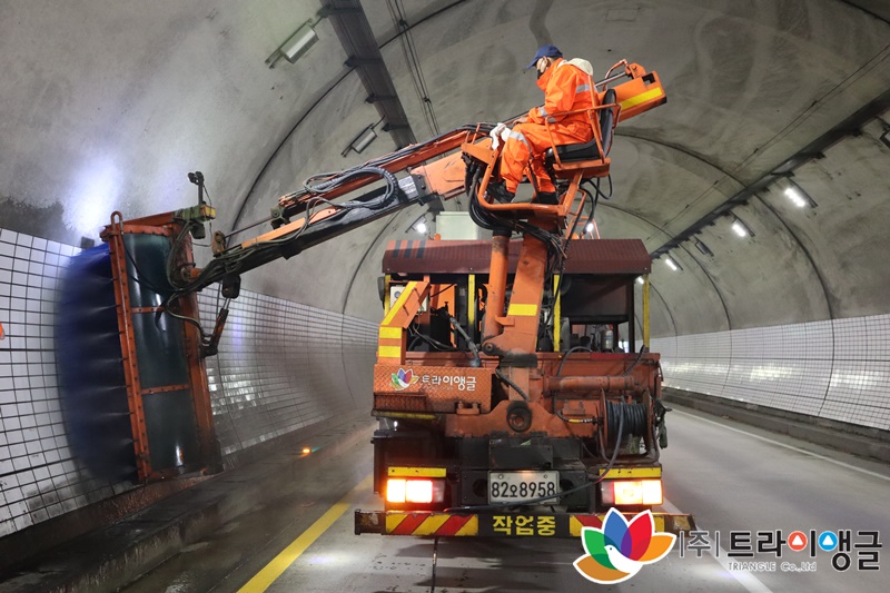 97e3c007d5a02ed766c53e697343a080_1655946