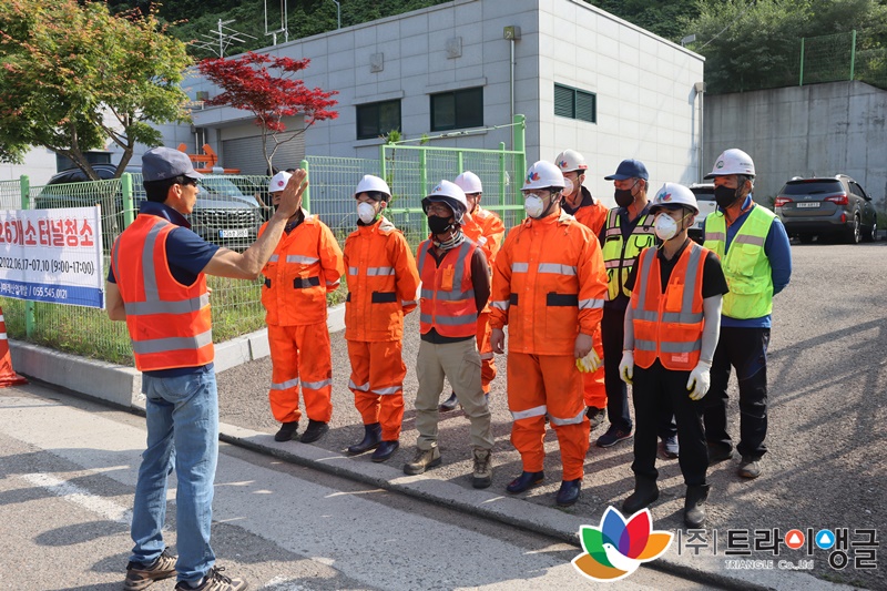 97e3c007d5a02ed766c53e697343a080_1655946