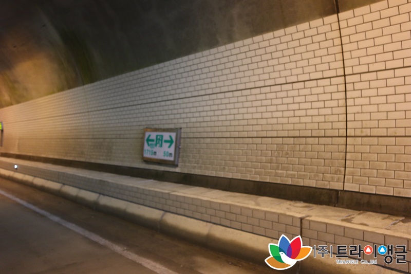 97e3c007d5a02ed766c53e697343a080_1655946