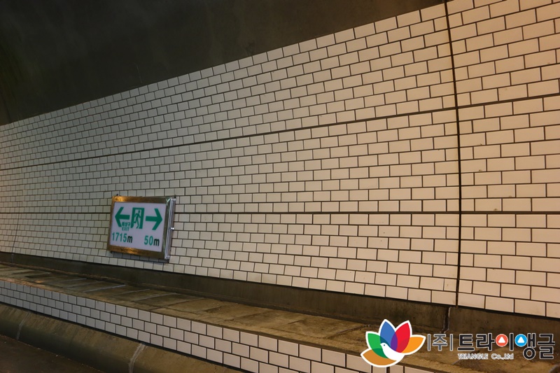 97e3c007d5a02ed766c53e697343a080_1655946