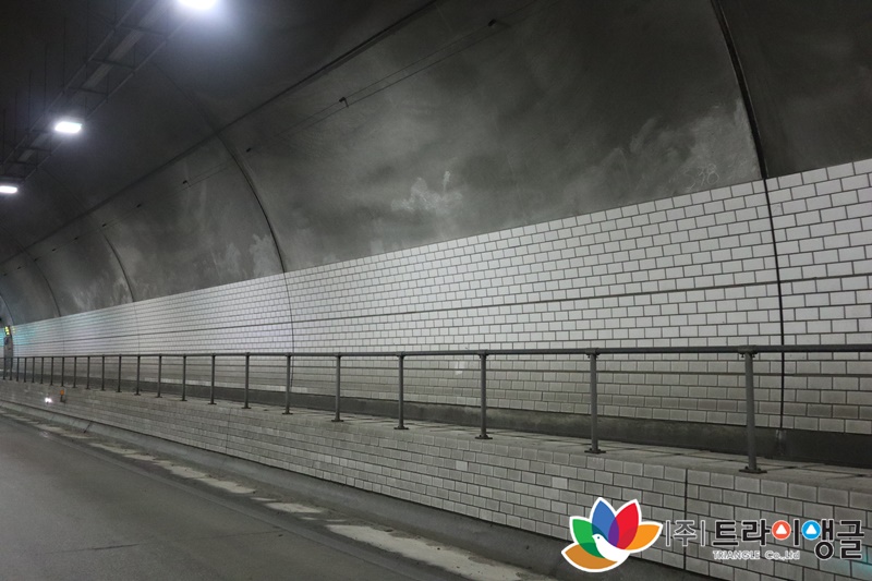 97e3c007d5a02ed766c53e697343a080_1655946