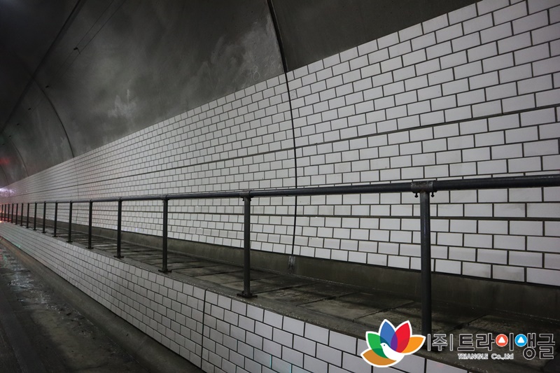 97e3c007d5a02ed766c53e697343a080_1655946