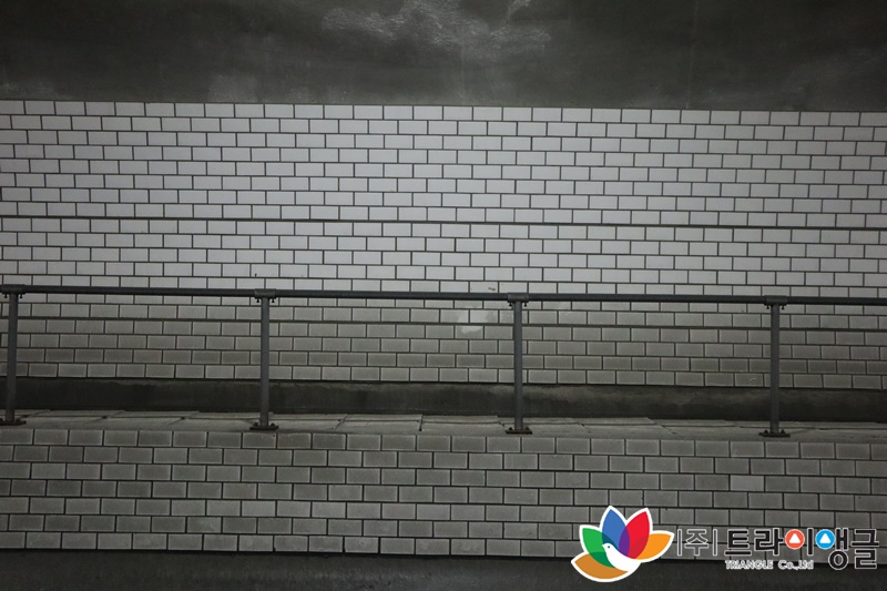 97e3c007d5a02ed766c53e697343a080_1655946