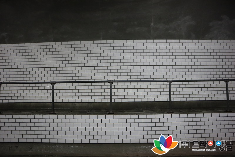 97e3c007d5a02ed766c53e697343a080_1655946