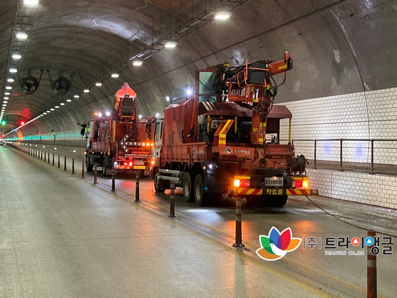 97e3c007d5a02ed766c53e697343a080_1655946