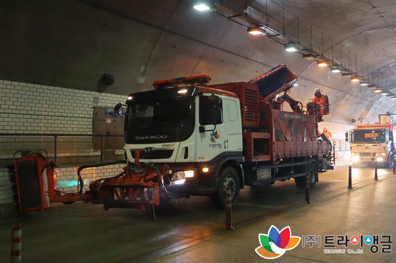 97e3c007d5a02ed766c53e697343a080_1655946