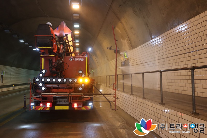 97e3c007d5a02ed766c53e697343a080_1655946