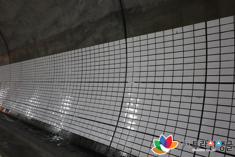 97e3c007d5a02ed766c53e697343a080_1655946