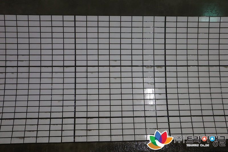 97e3c007d5a02ed766c53e697343a080_1655946