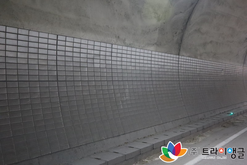 97e3c007d5a02ed766c53e697343a080_1655946