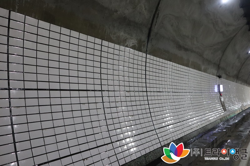 97e3c007d5a02ed766c53e697343a080_1655946