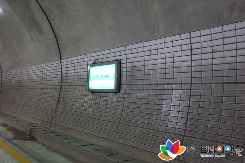 97e3c007d5a02ed766c53e697343a080_1655946