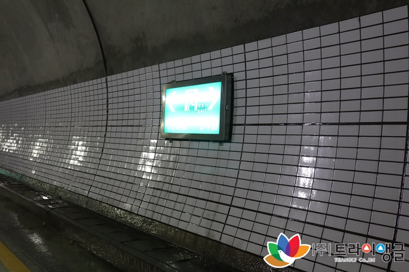 97e3c007d5a02ed766c53e697343a080_1655946