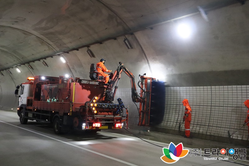 97e3c007d5a02ed766c53e697343a080_1655946