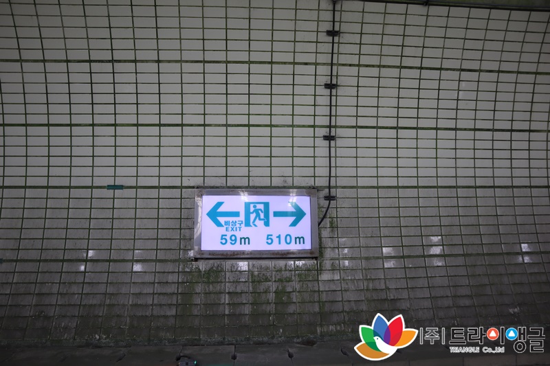 97e3c007d5a02ed766c53e697343a080_1655946