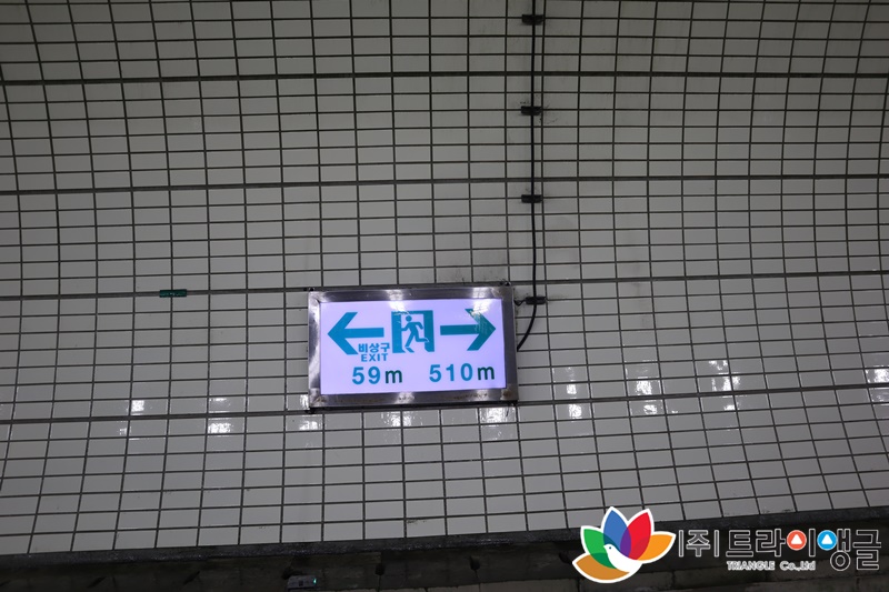 97e3c007d5a02ed766c53e697343a080_1655946