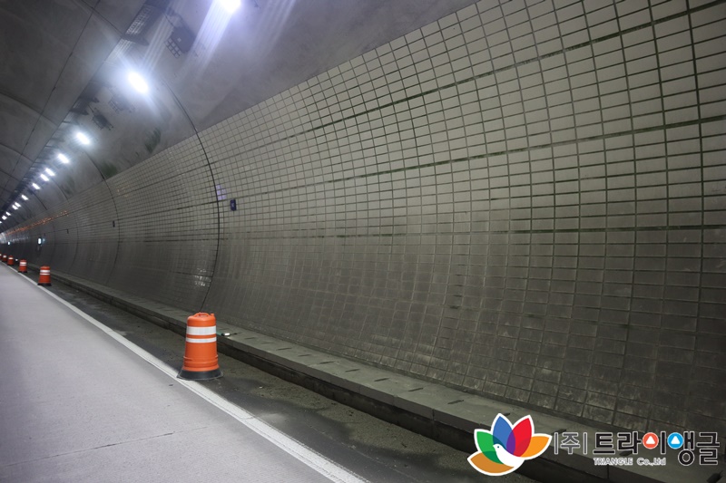 97e3c007d5a02ed766c53e697343a080_1655946