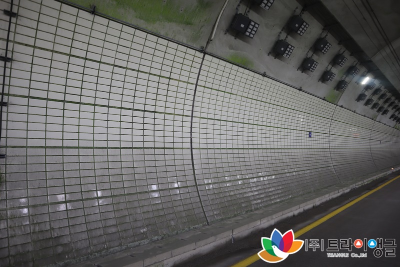 97e3c007d5a02ed766c53e697343a080_1655946