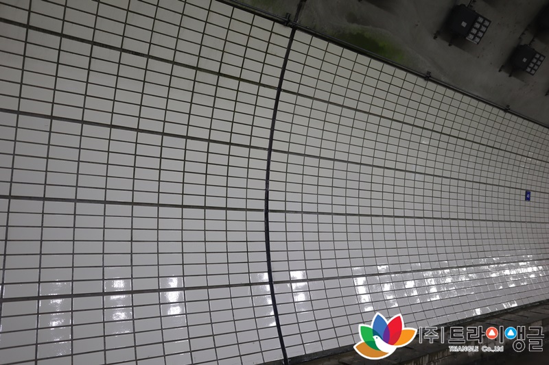 97e3c007d5a02ed766c53e697343a080_1655946