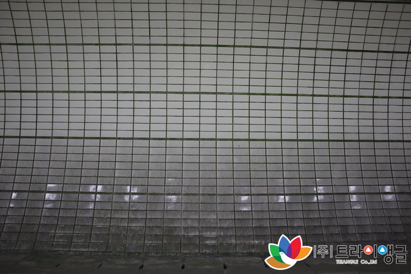 97e3c007d5a02ed766c53e697343a080_1655946