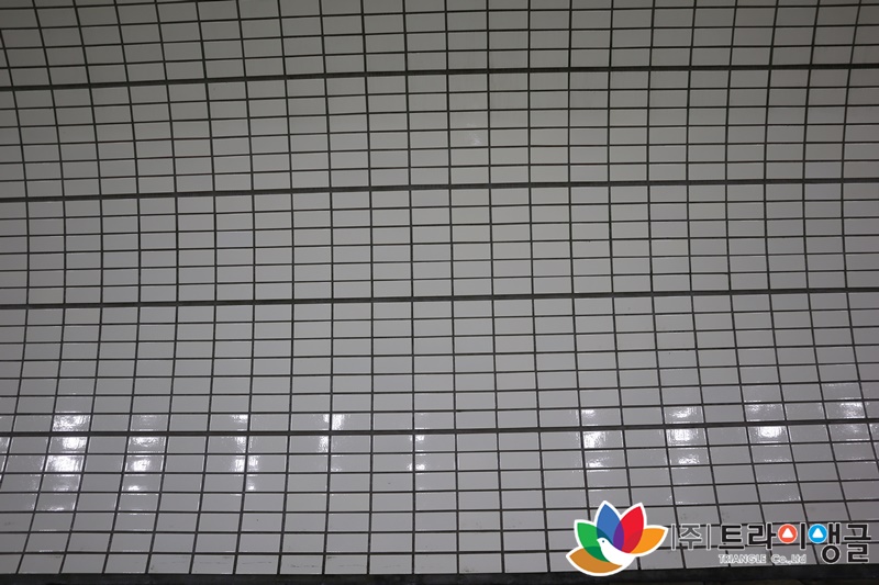 97e3c007d5a02ed766c53e697343a080_1655946