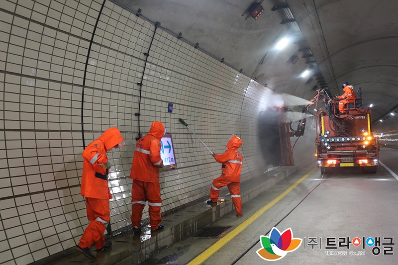 97e3c007d5a02ed766c53e697343a080_1655946