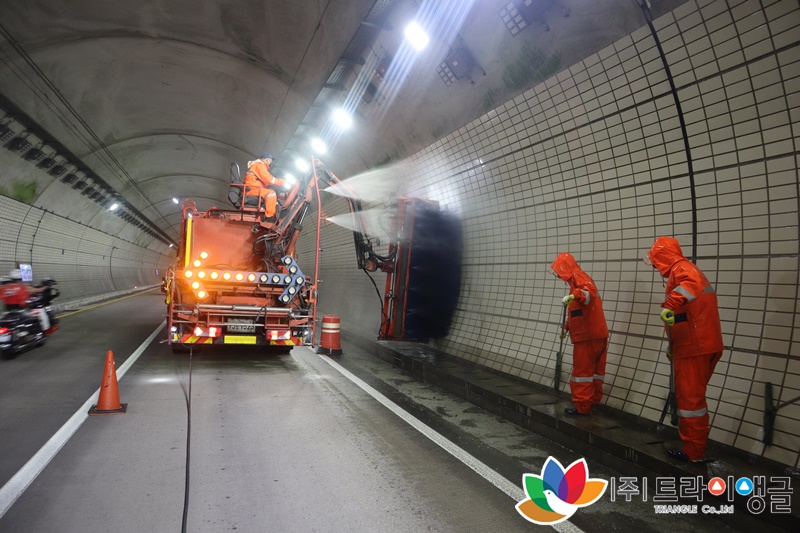 97e3c007d5a02ed766c53e697343a080_1655946